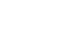 Veyro