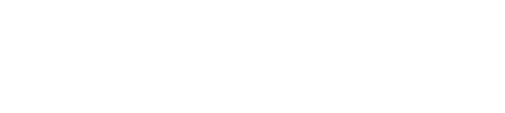 Veyro Padel